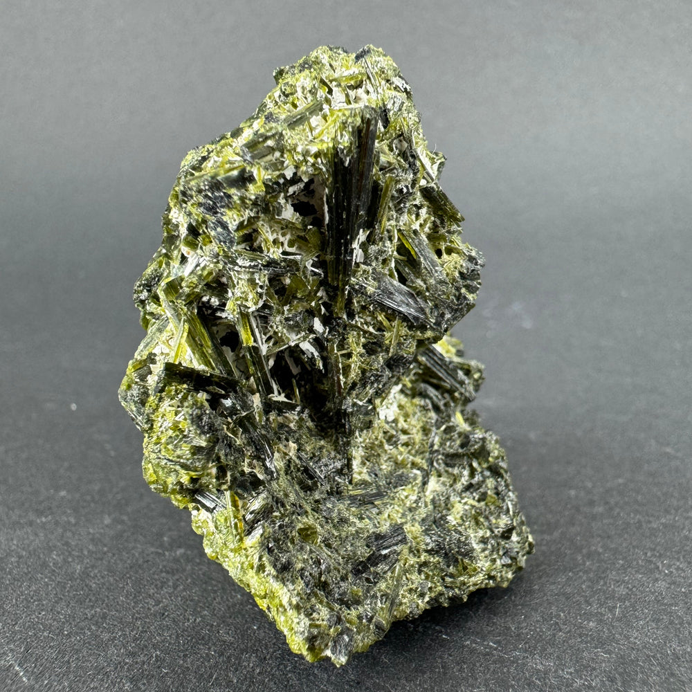 Epidote