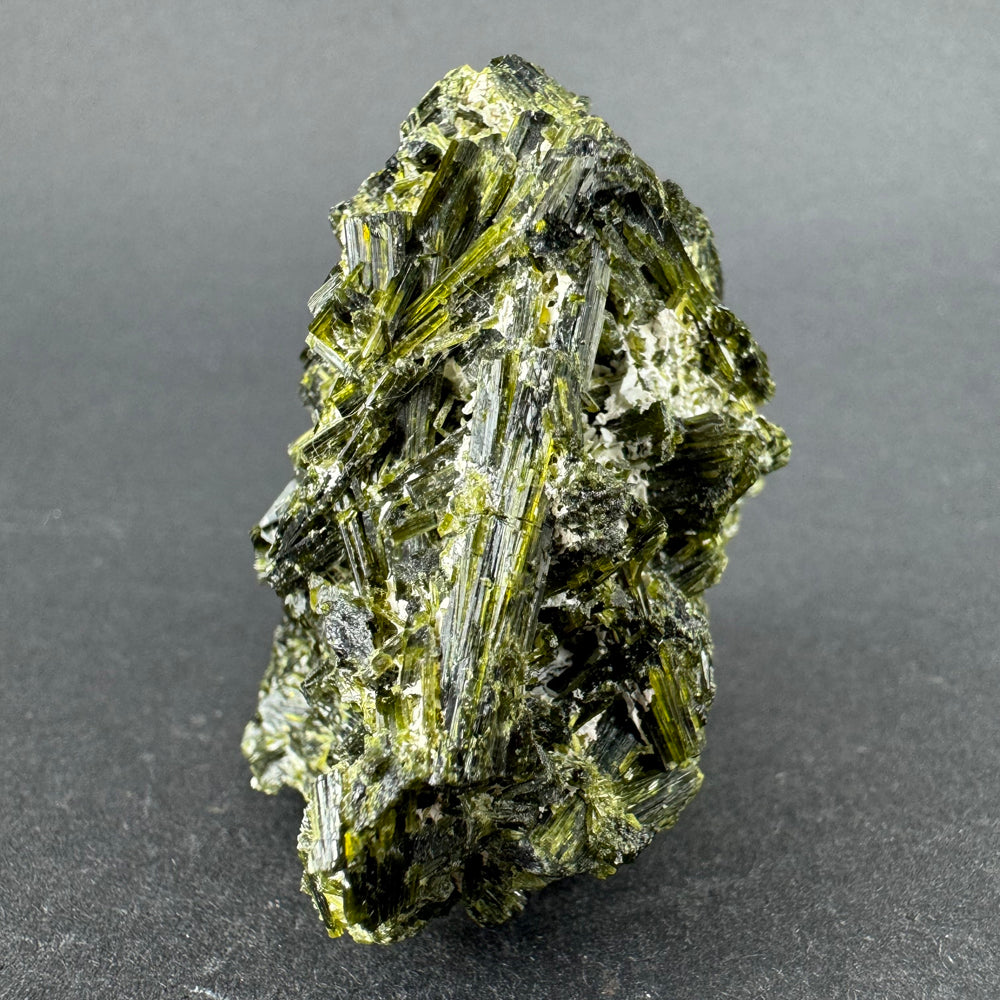 Epidote