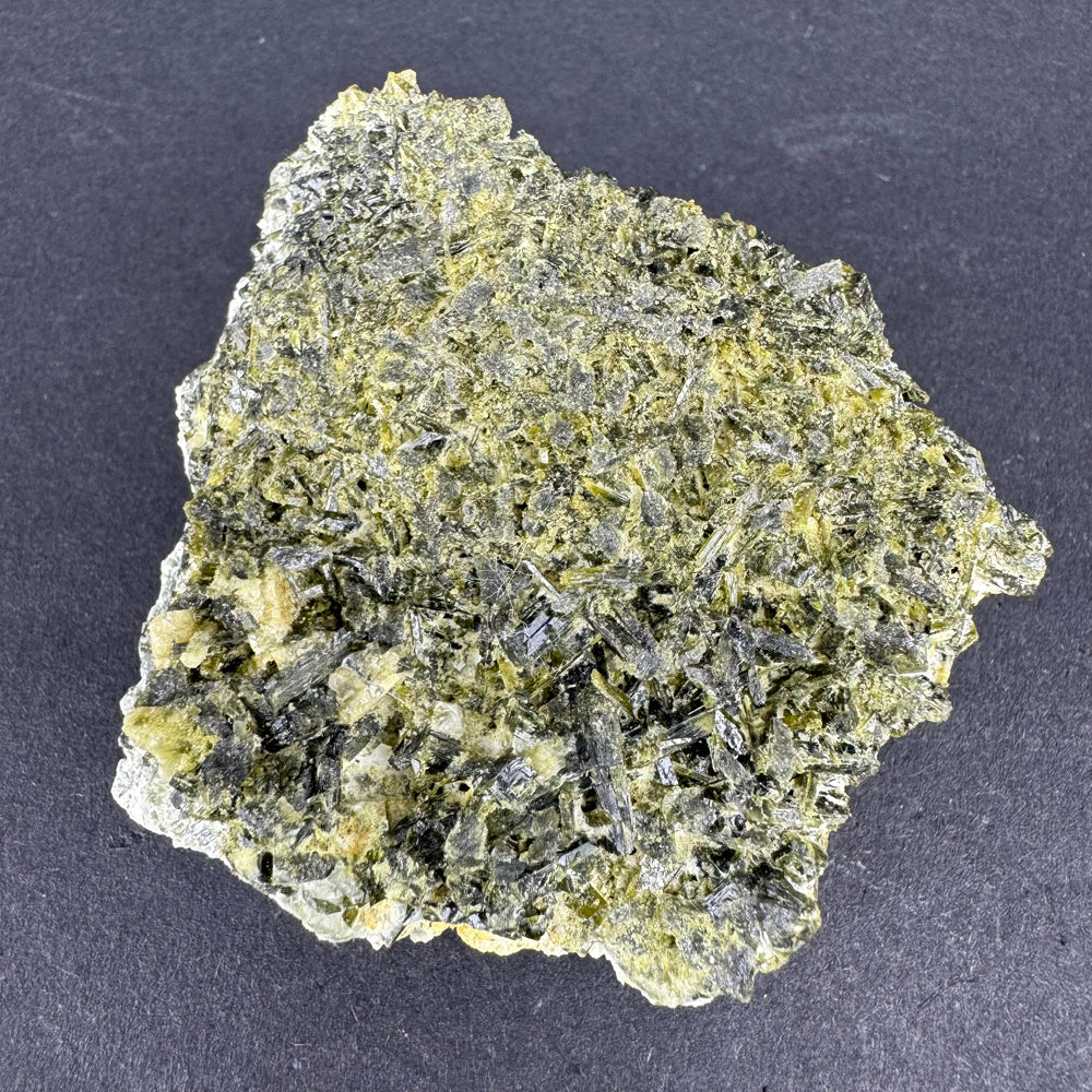 Epidote