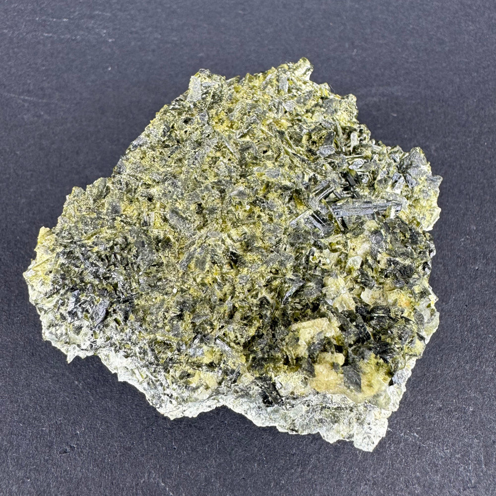 Epidote
