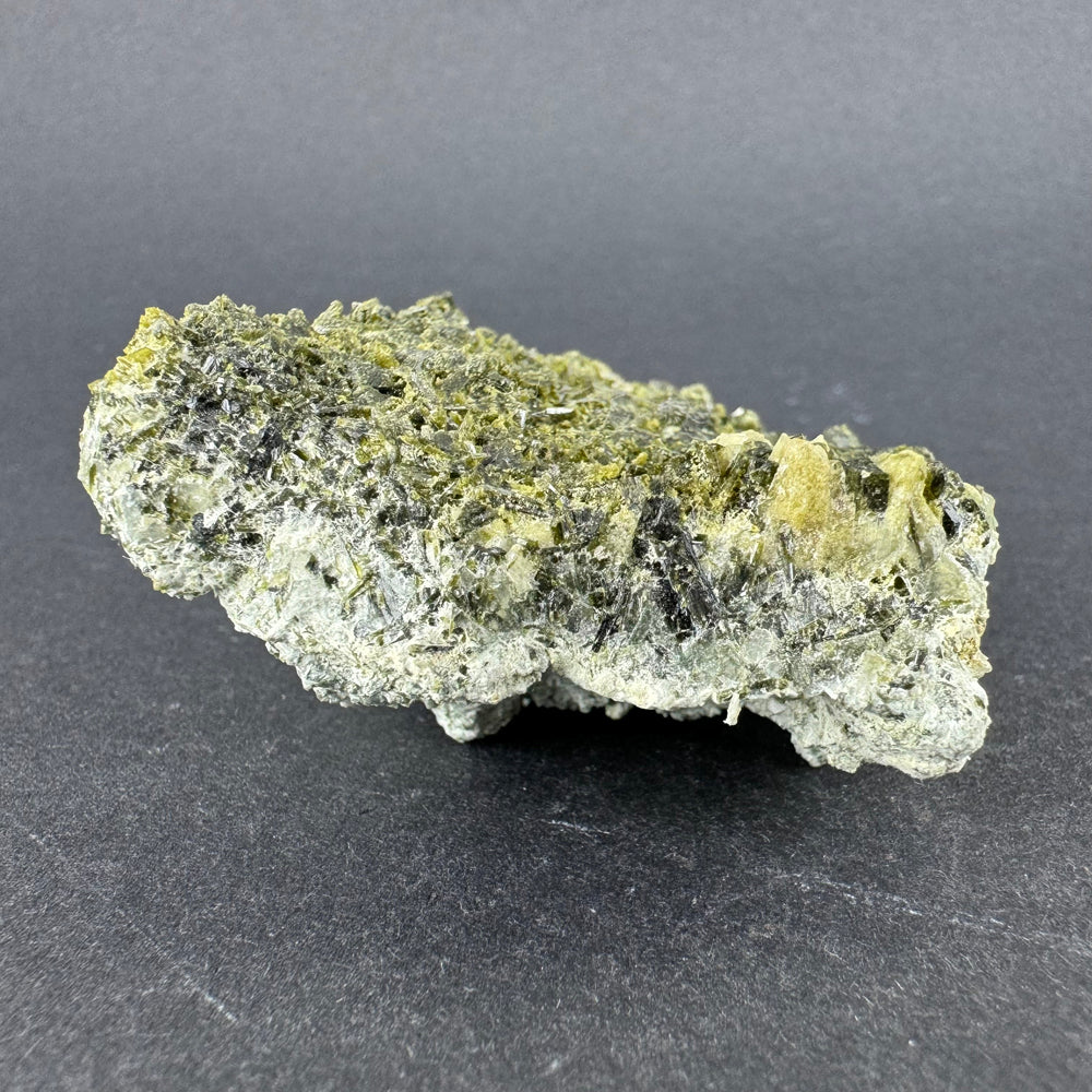 Epidote