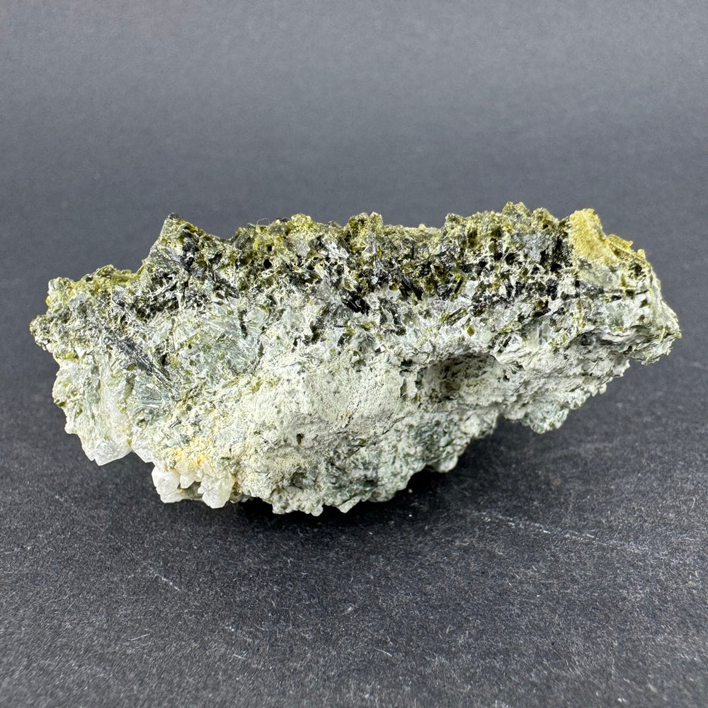 Epidote