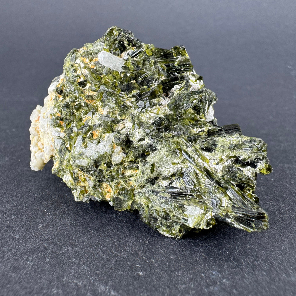 Epidote