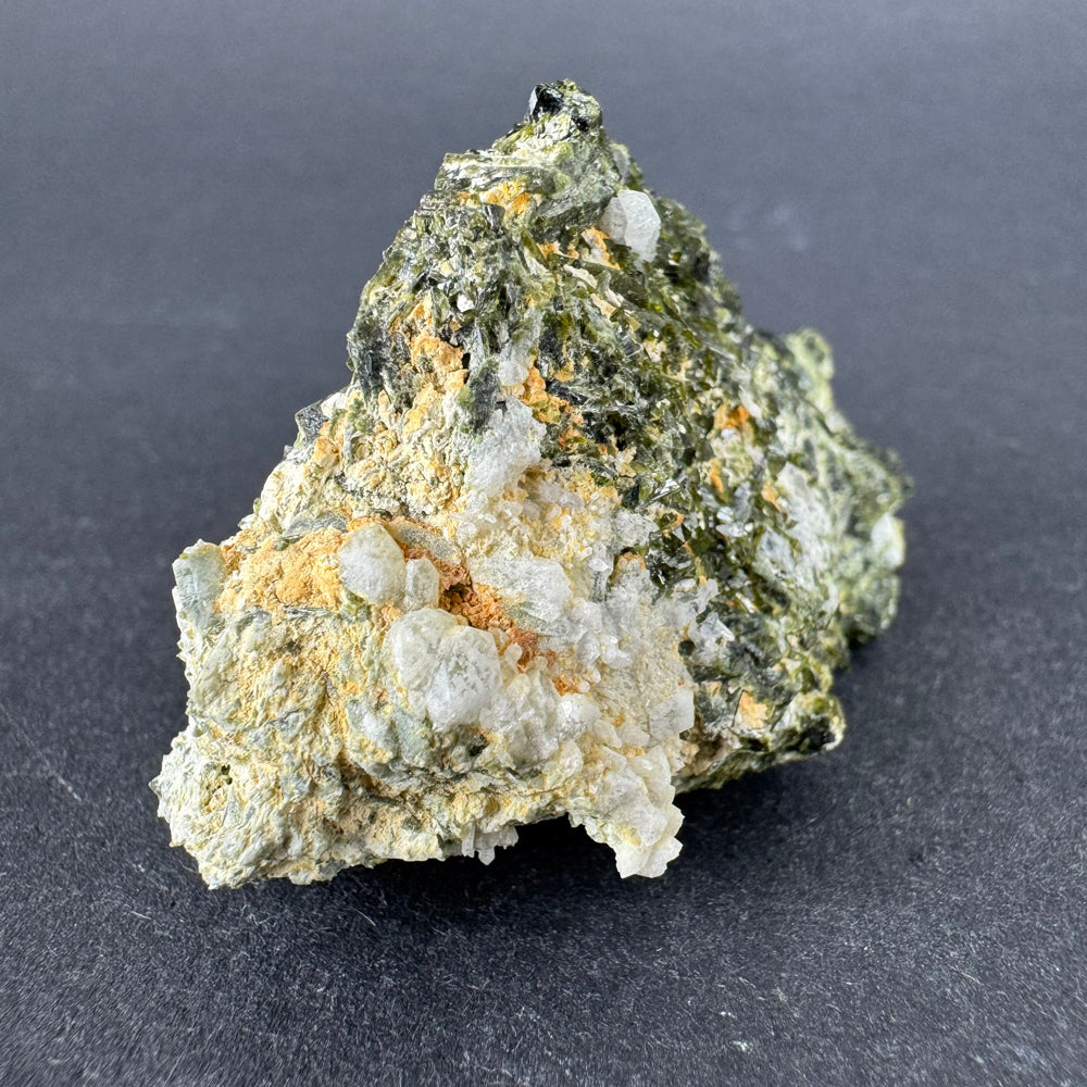 Epidote