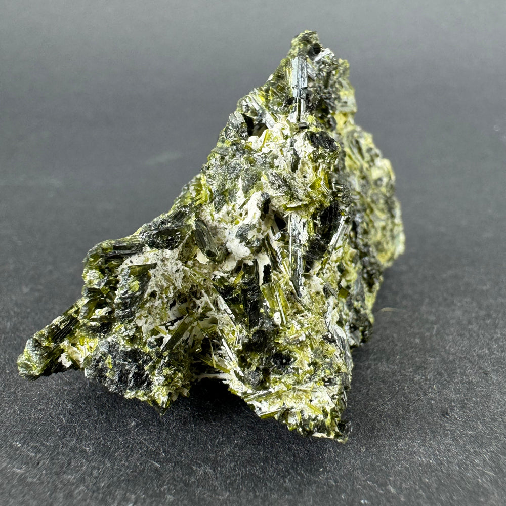 Epidote