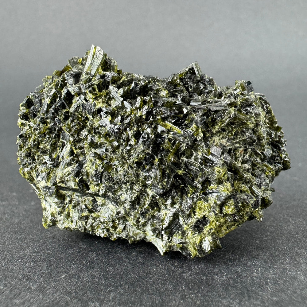 Epidote