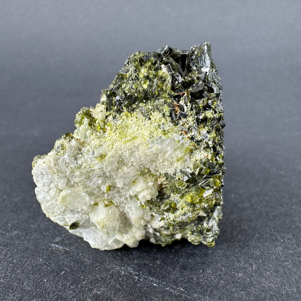 Epidote