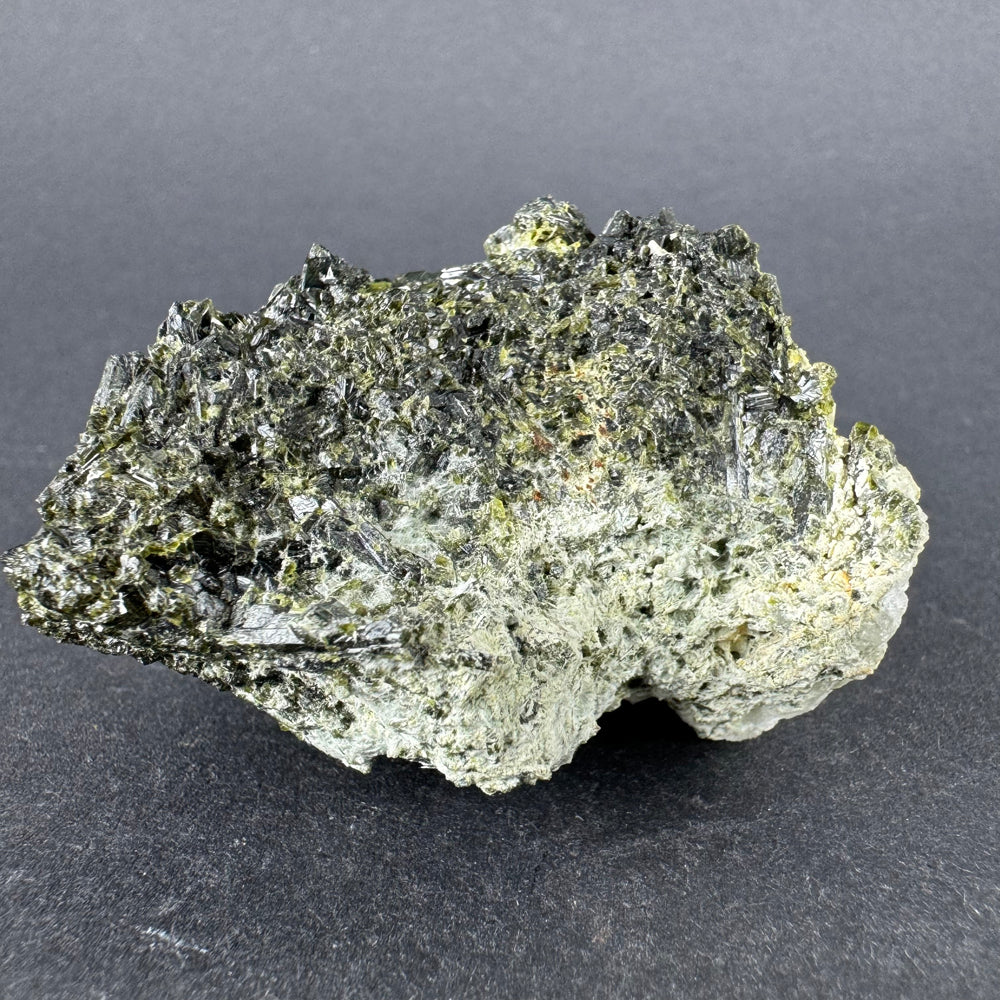 Epidote