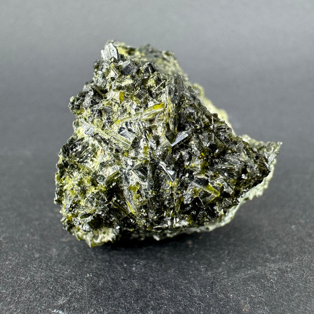 Epidote