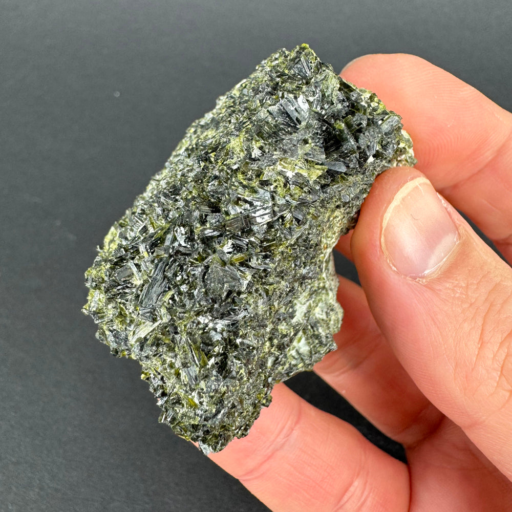 Epidote