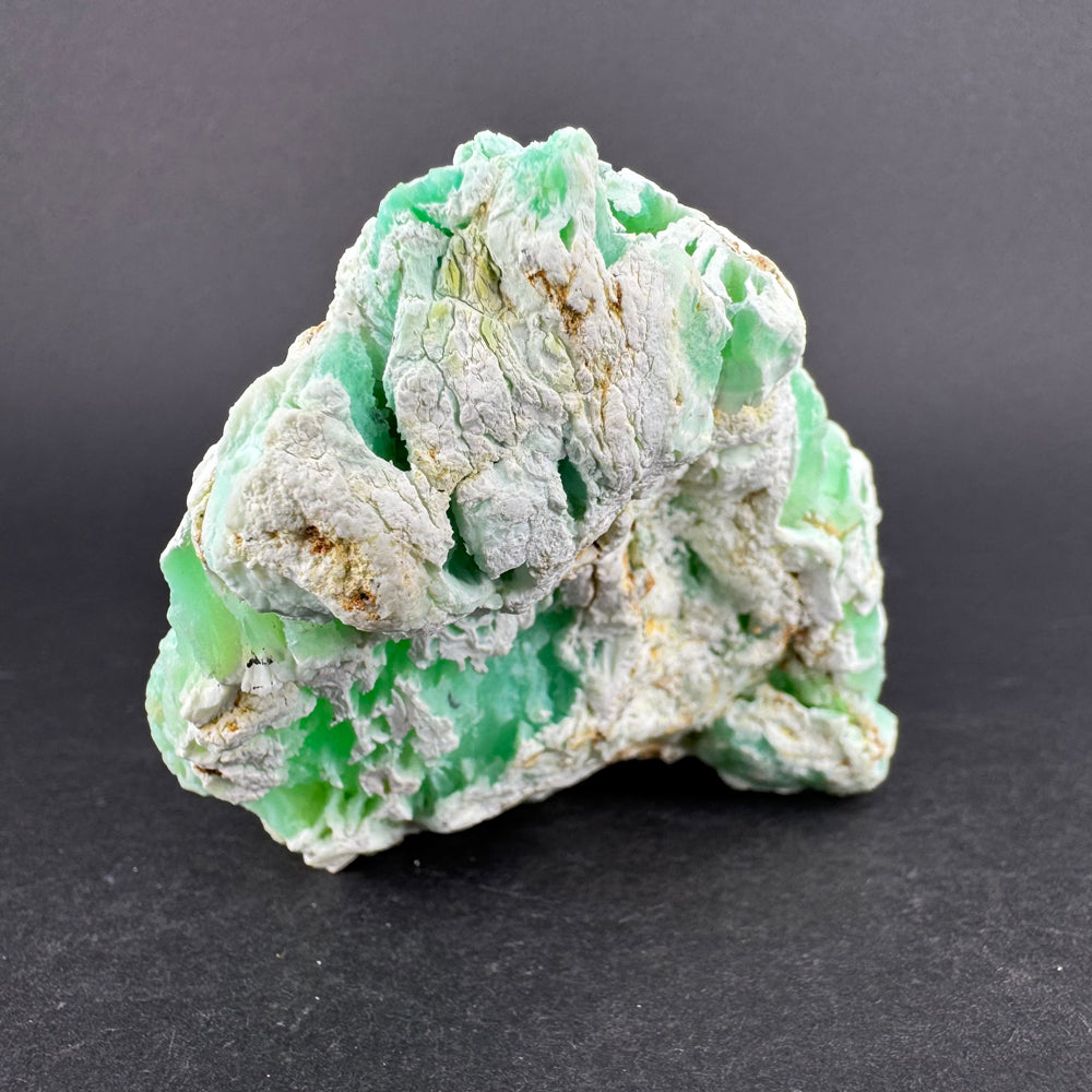 Chrysoprase
