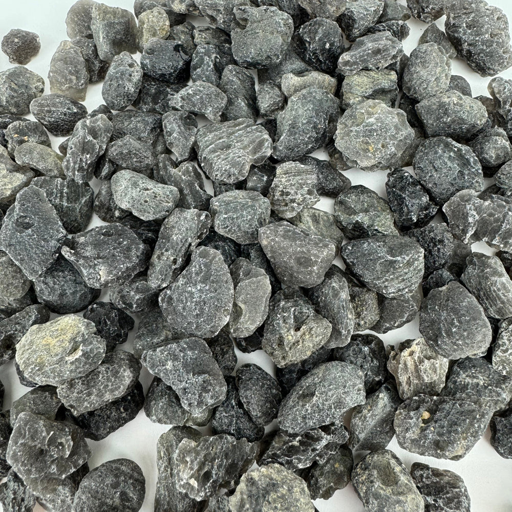 Agni Manitite (Cintamani)