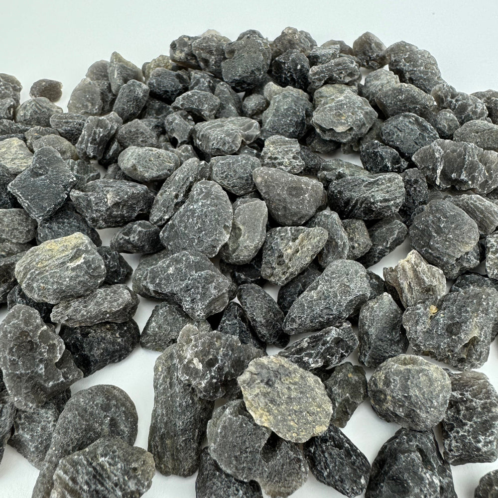 Agni Manitite (Cintamani)