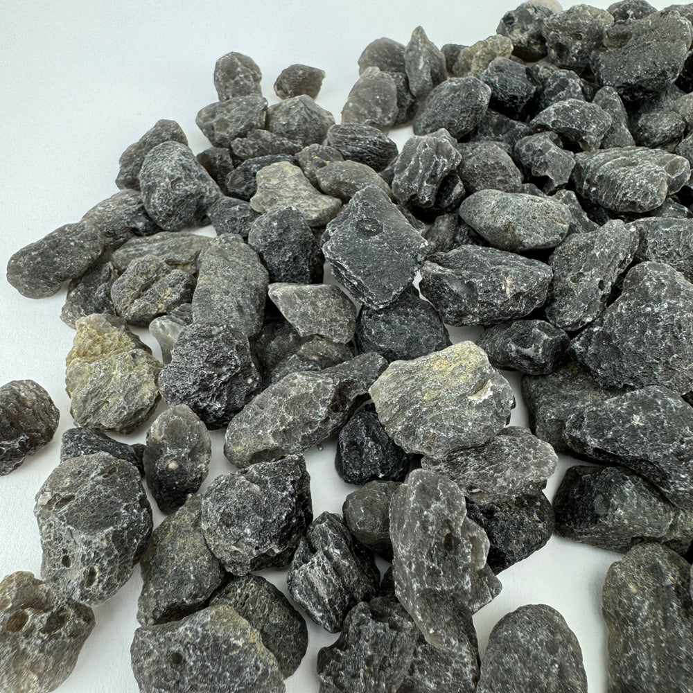 Agni Manitite (Cintamani)