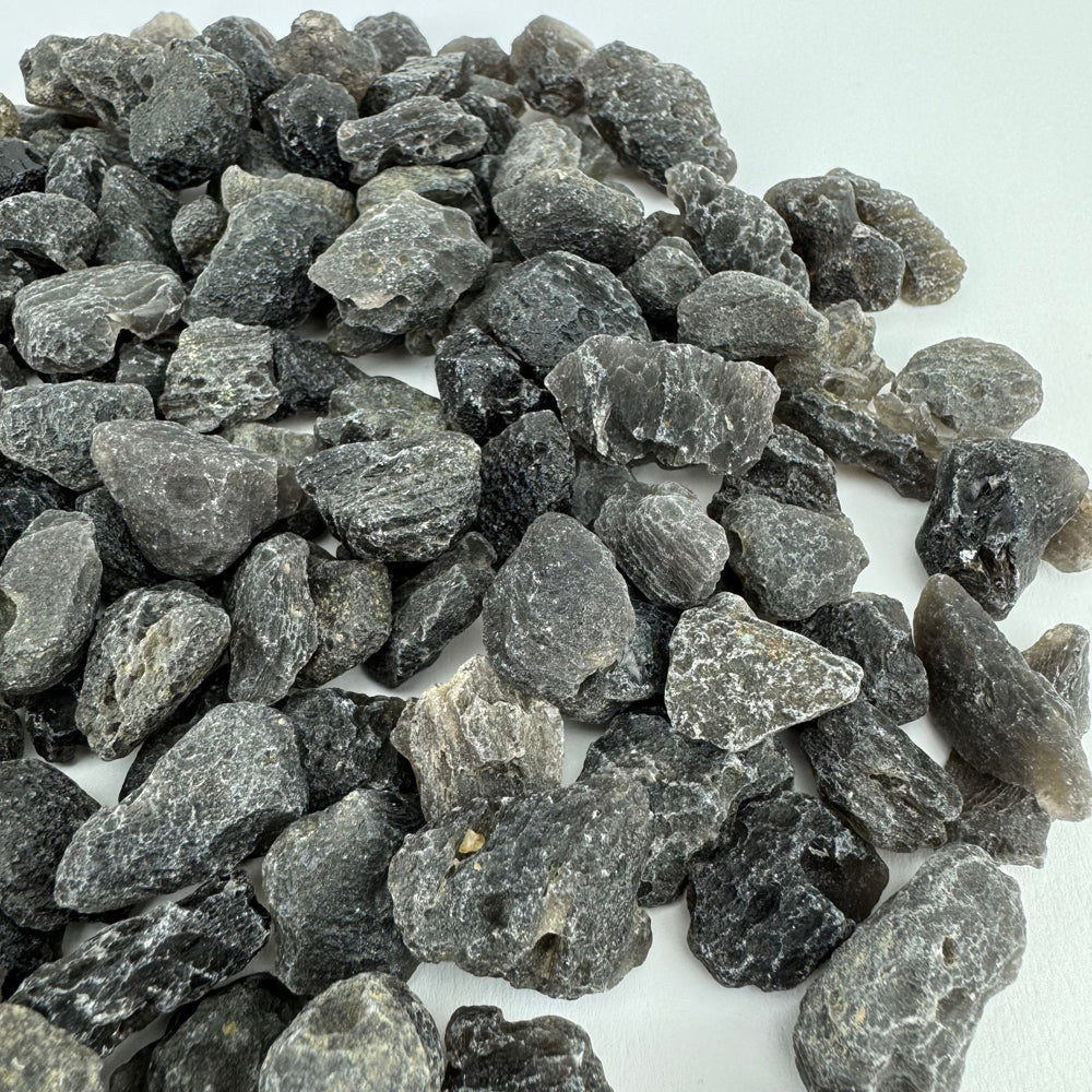 Agni Manitite (Cintamani)