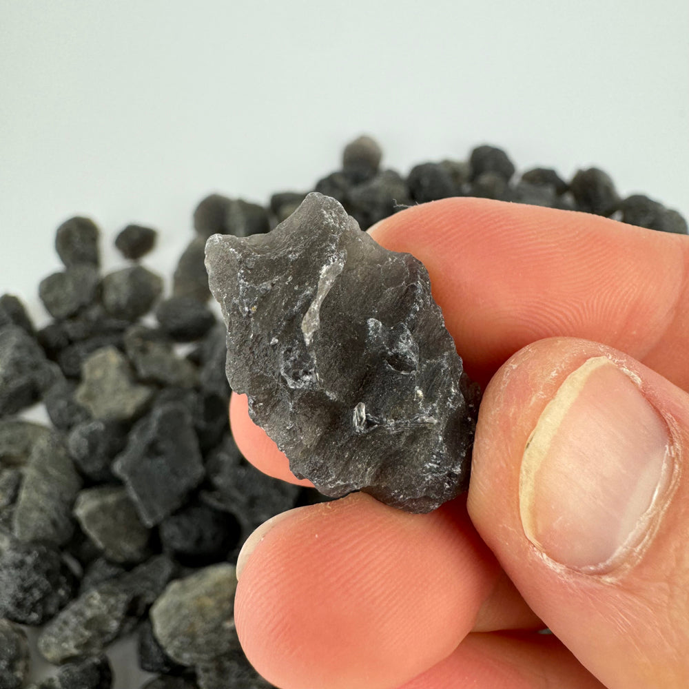 Agni Manitite (Cintamani)