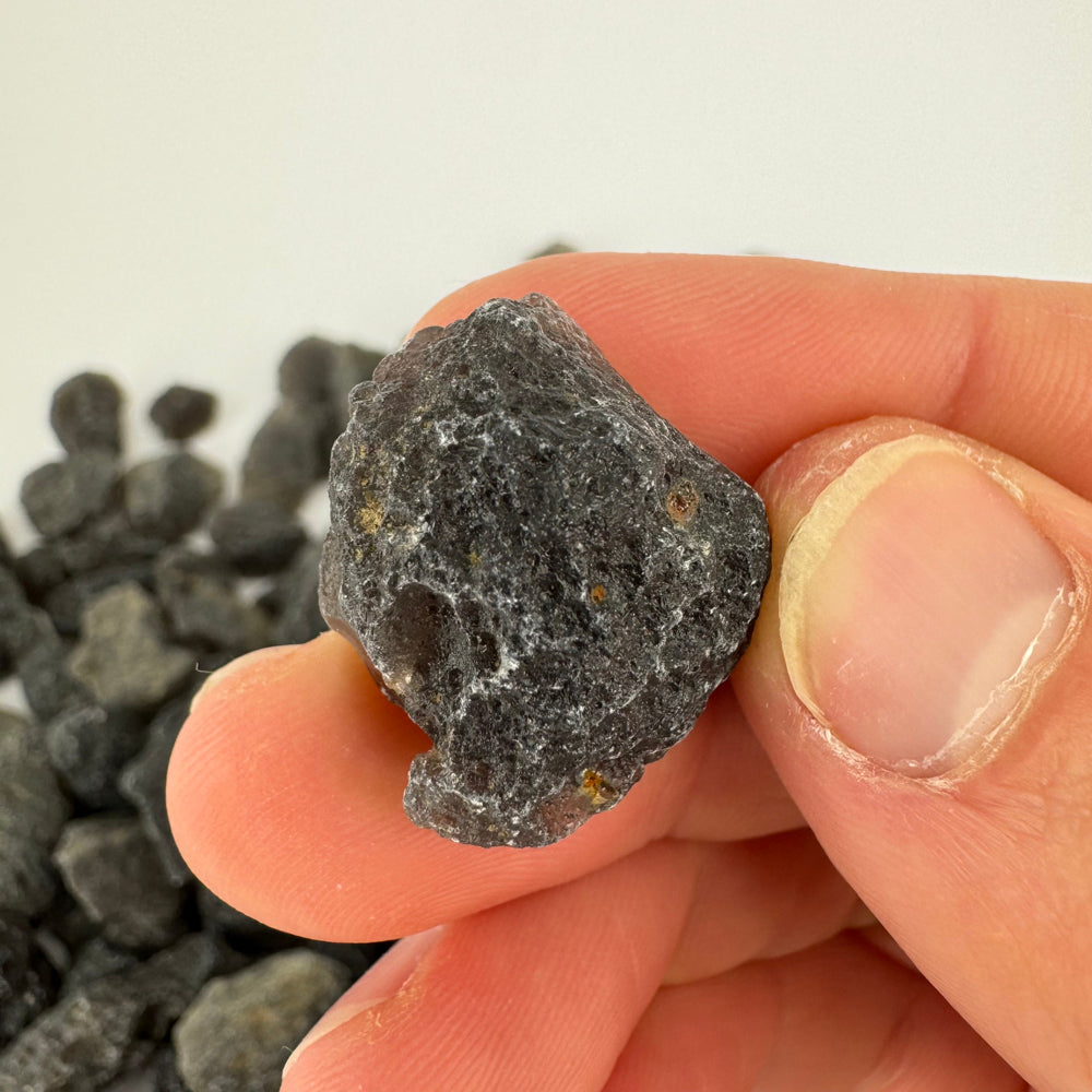 Agni Manitite (Cintamani)