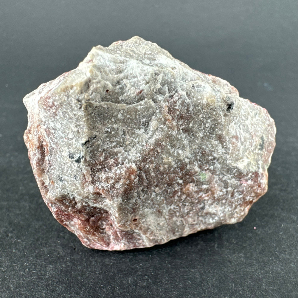 Cobaltocalcite