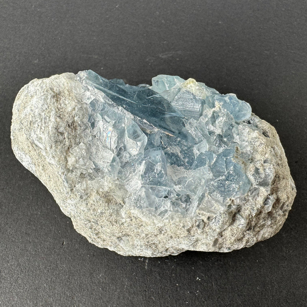 Celestite