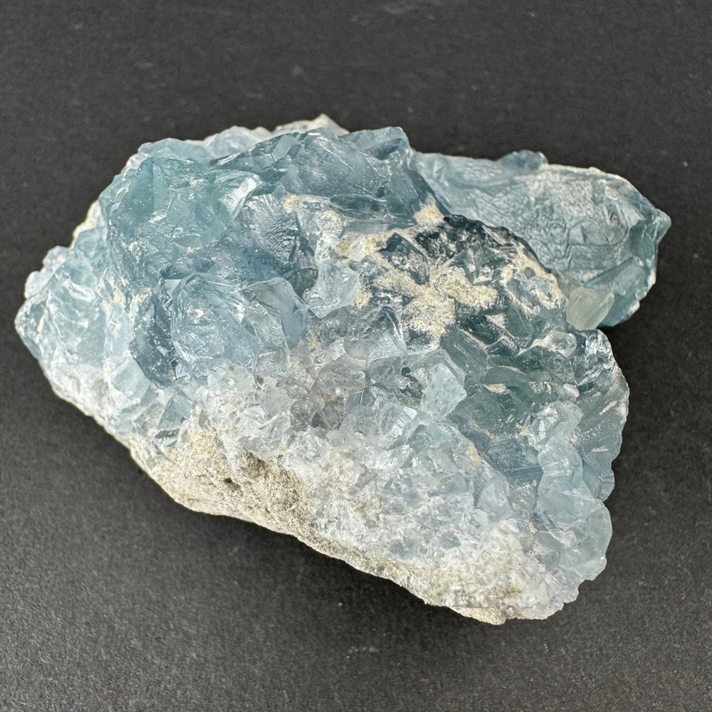 Celestite