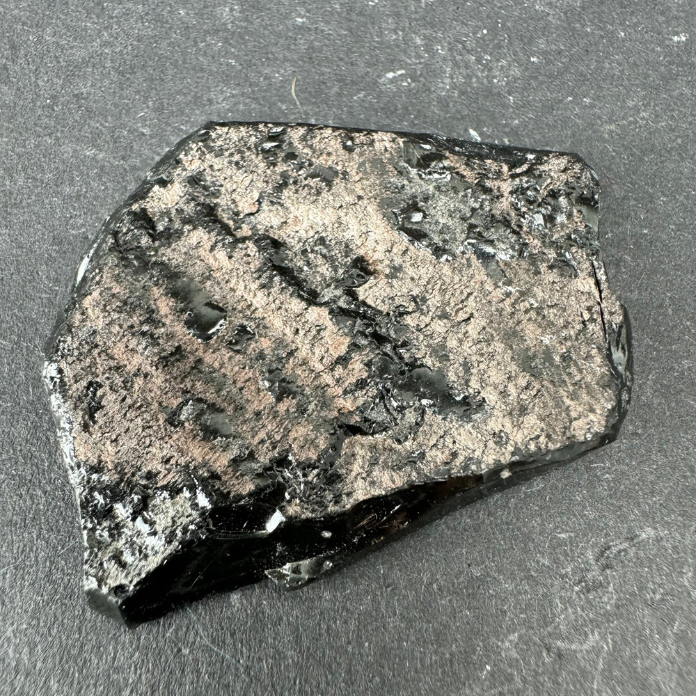 Obsidian