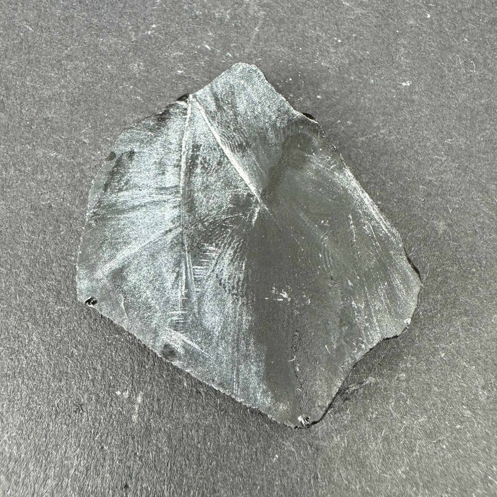 Obsidian