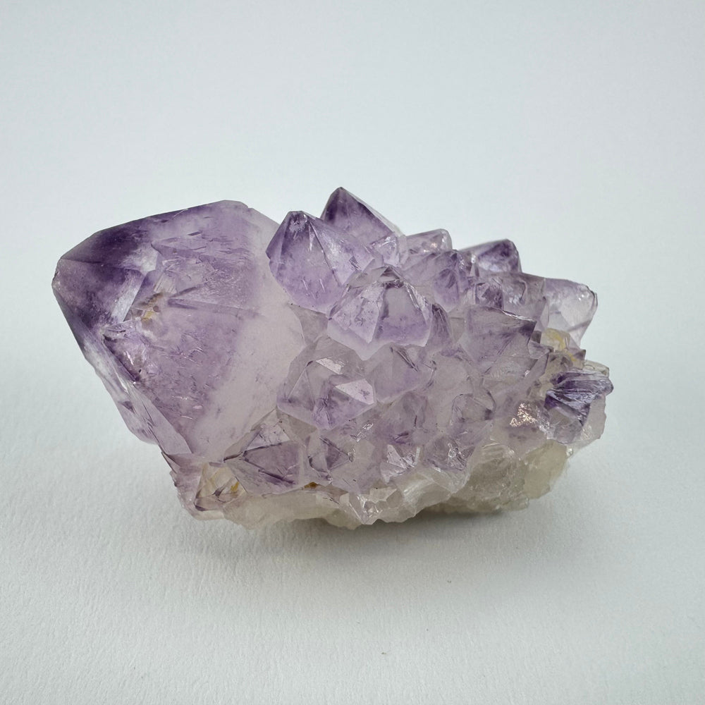 Spiritkwarts