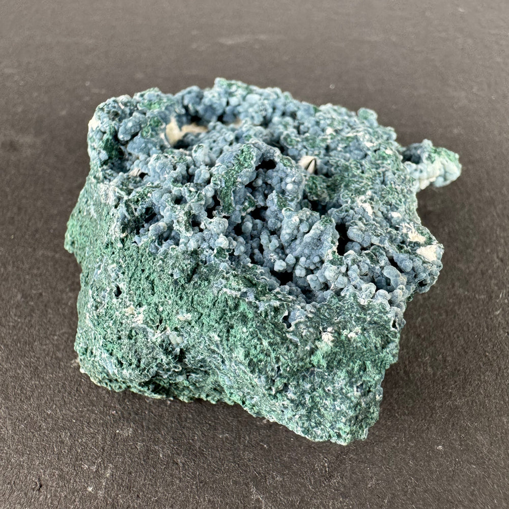 Blue Chalcedony