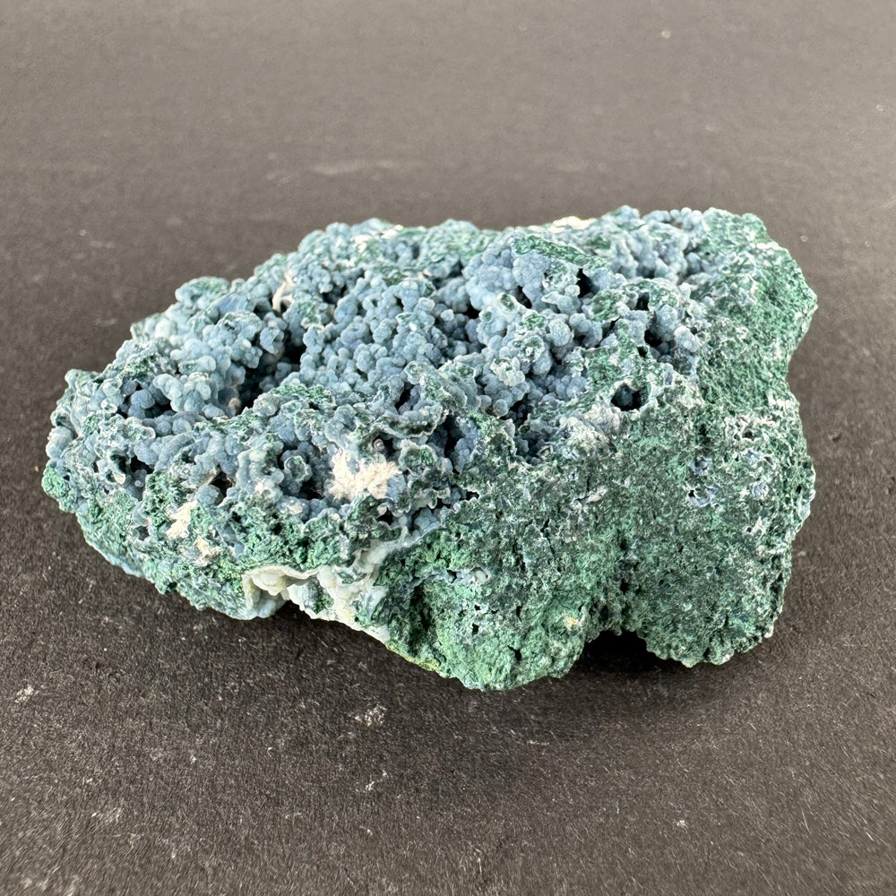 Blue Chalcedony