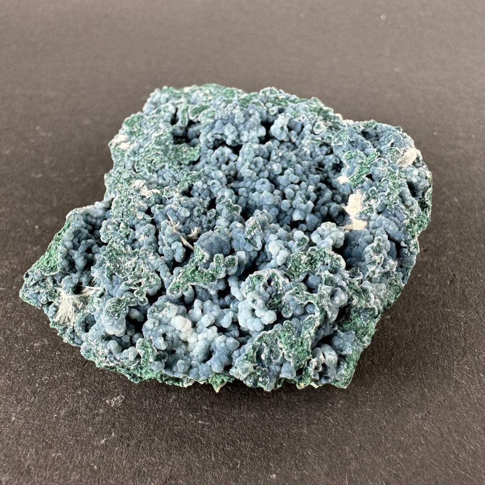Blue Chalcedony