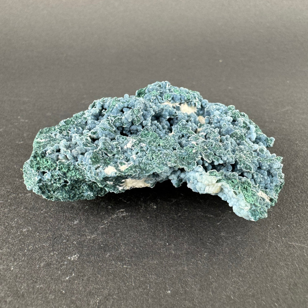 Blue Chalcedony