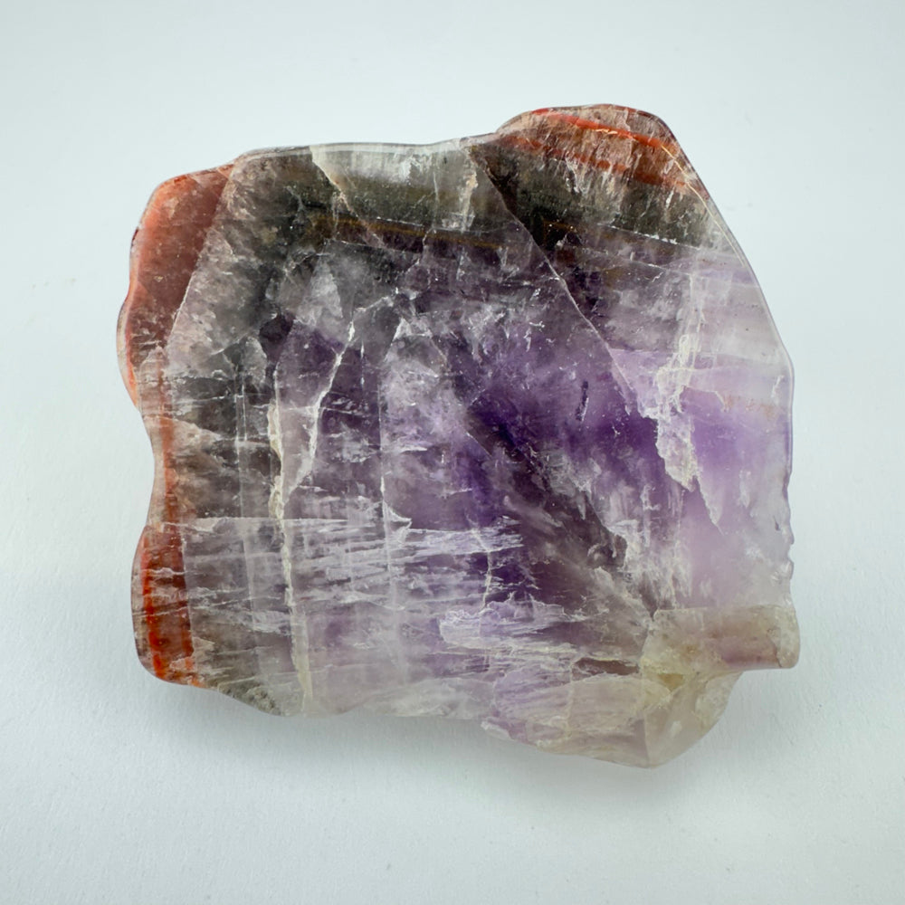 Cacoxeniet