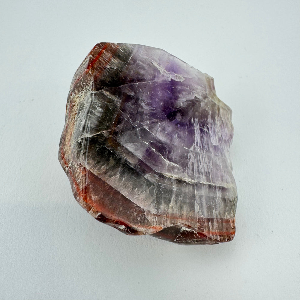 Cacoxeniet