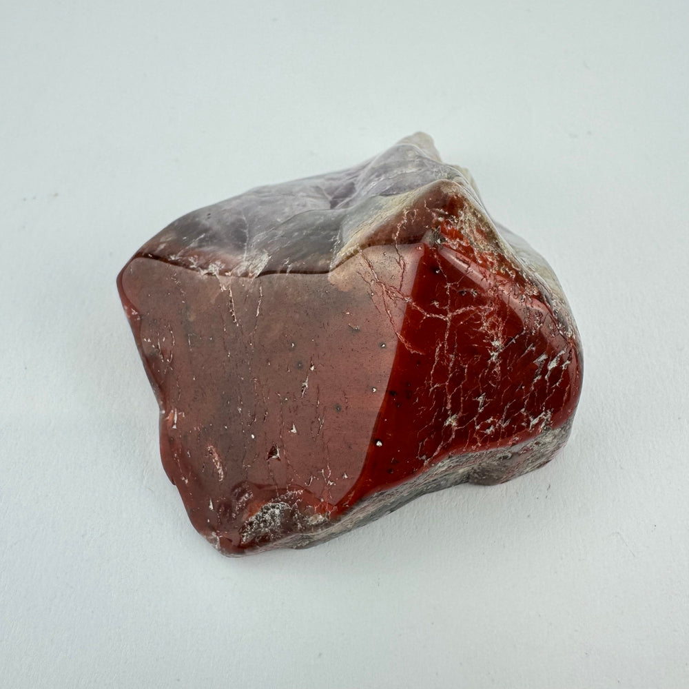 Cacoxeniet