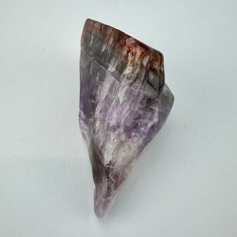 Cacoxeniet