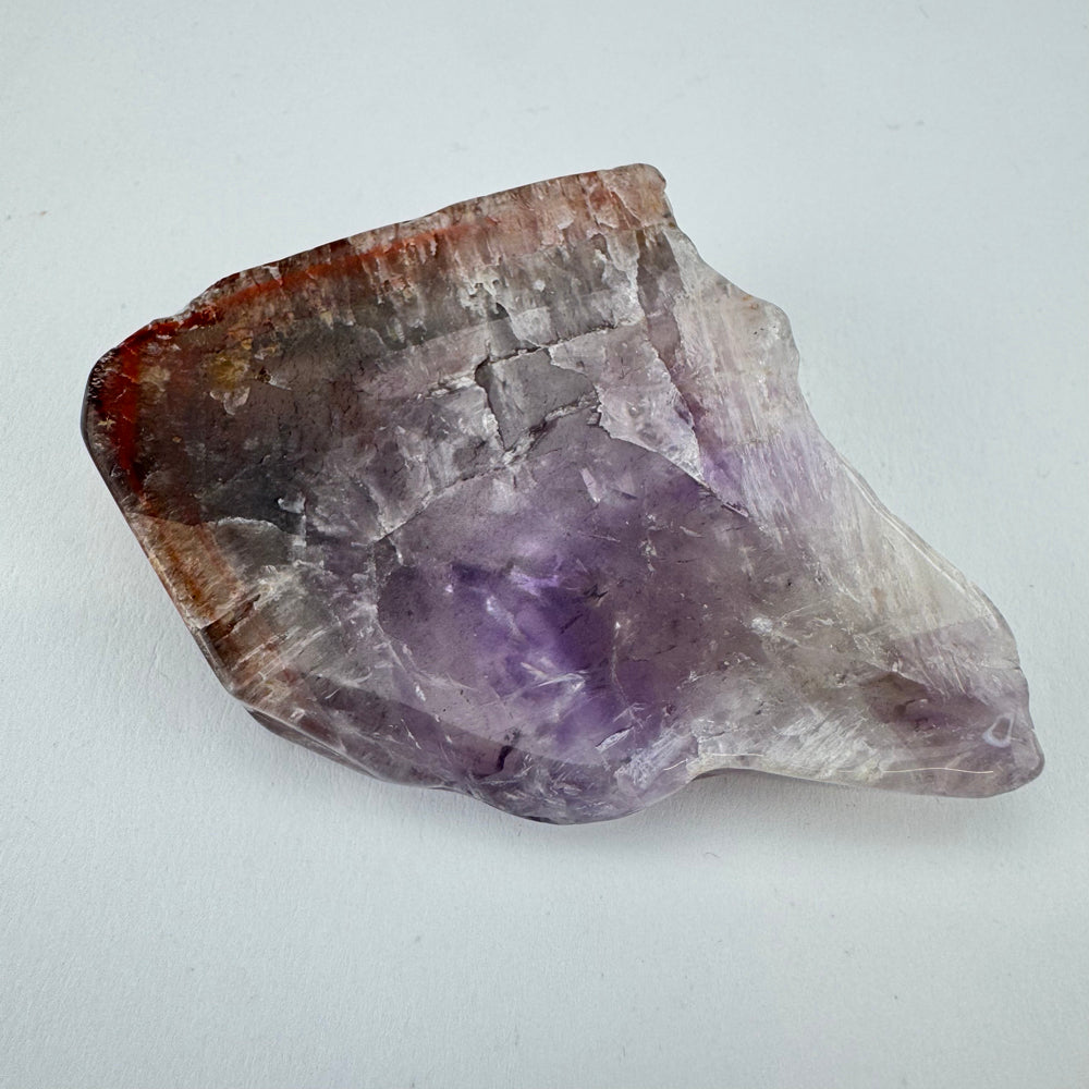 Cacoxeniet