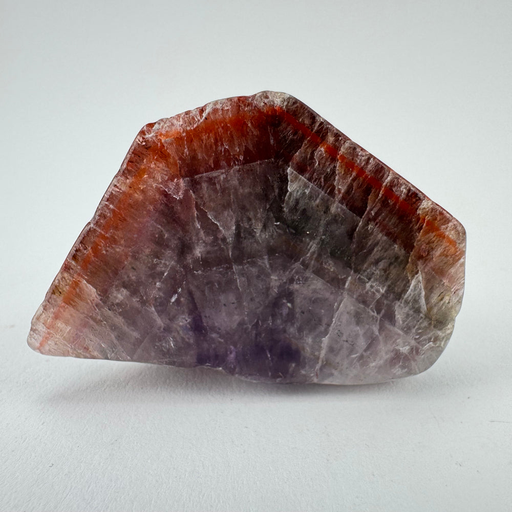 Cacoxeniet