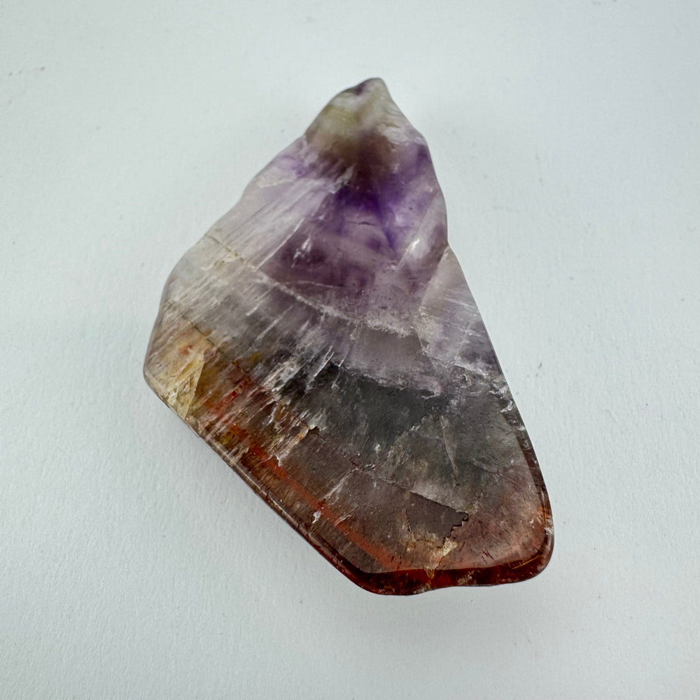 Cacoxeniet