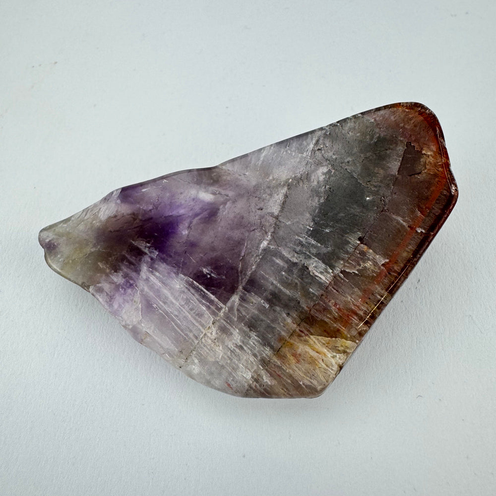 Cacoxeniet