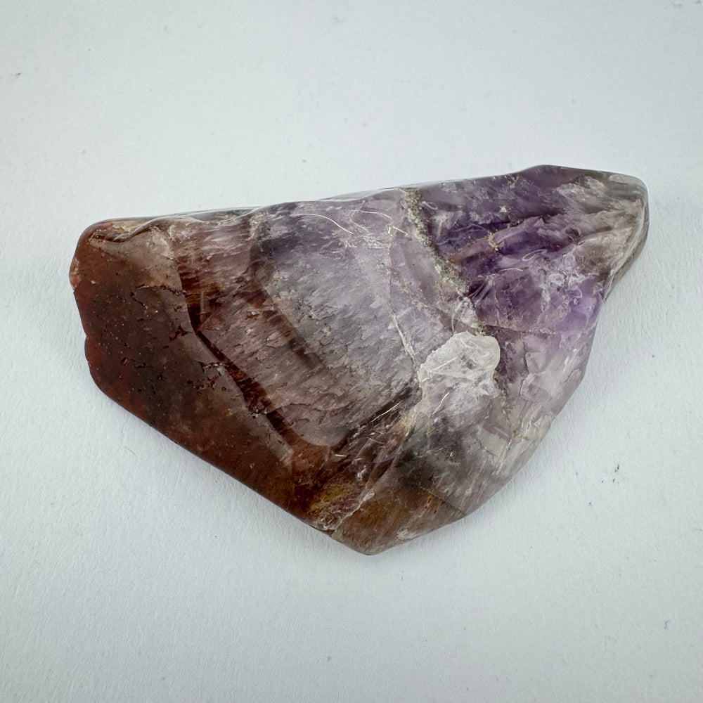 Cacoxeniet