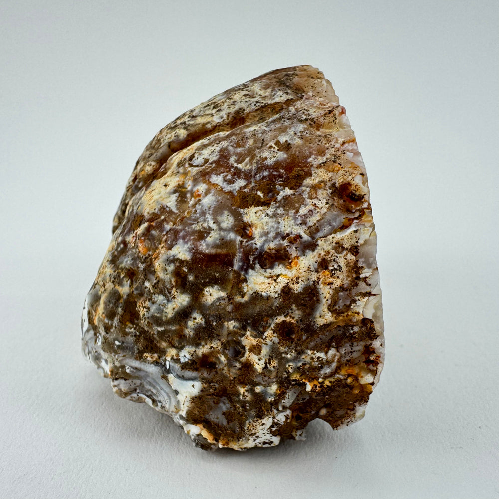 Agaat geode