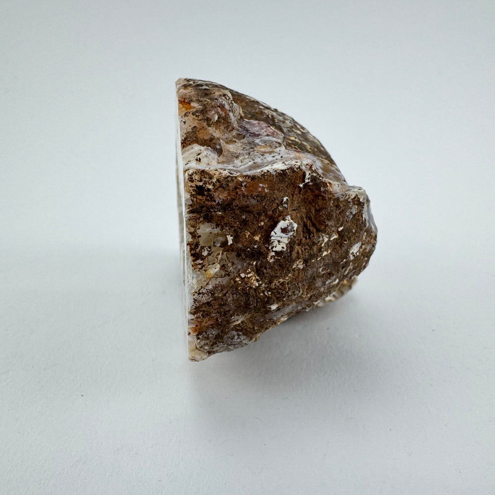 Agaat geode