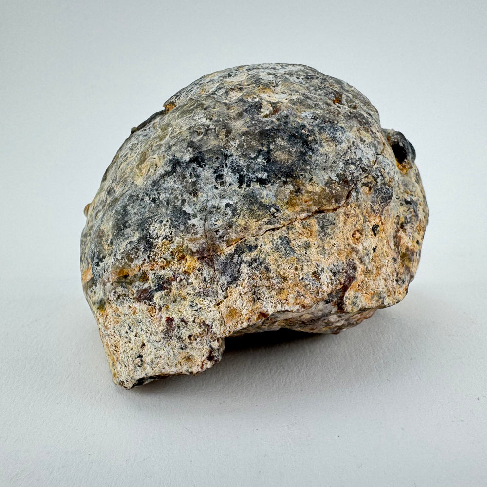 Agaat geode