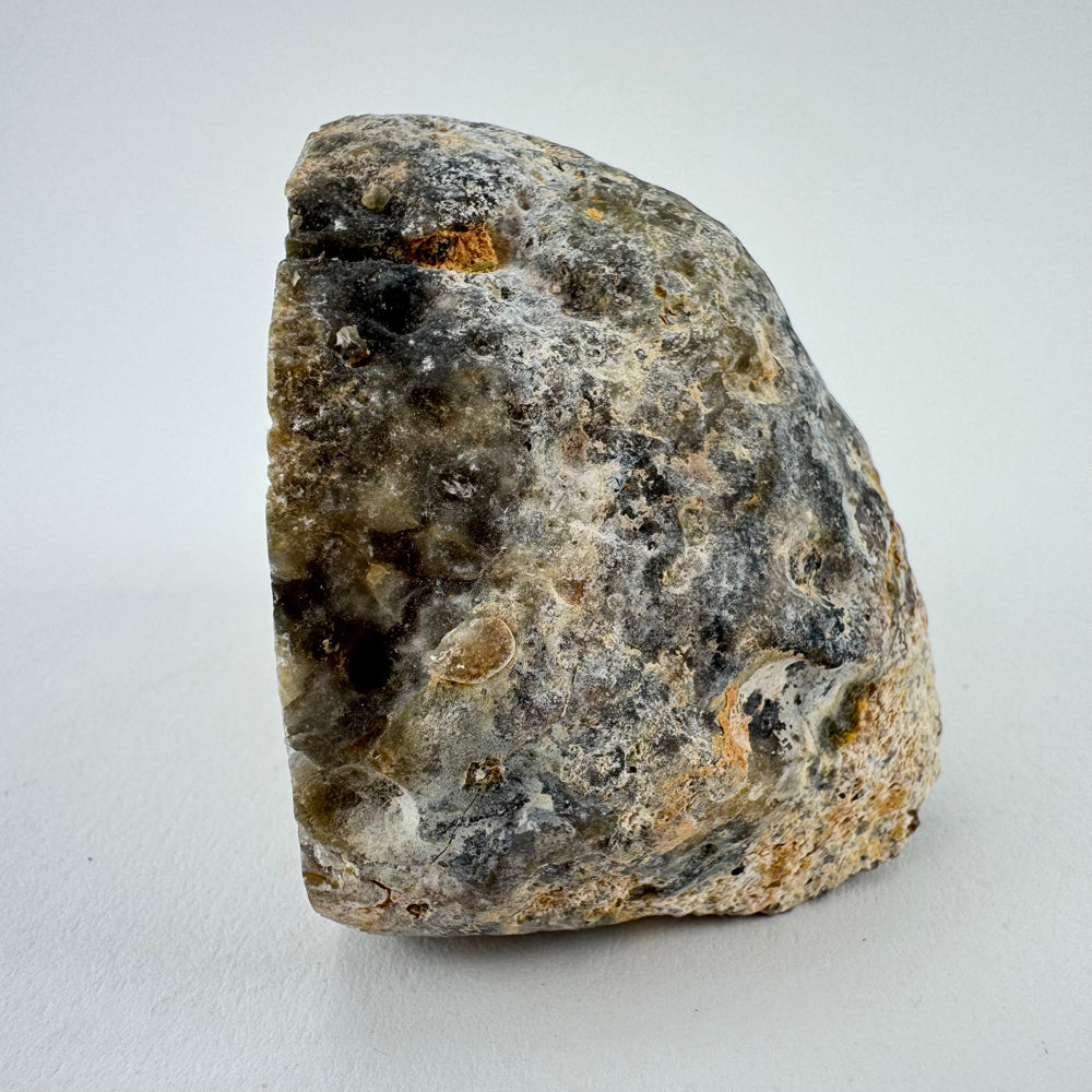 Agaat geode