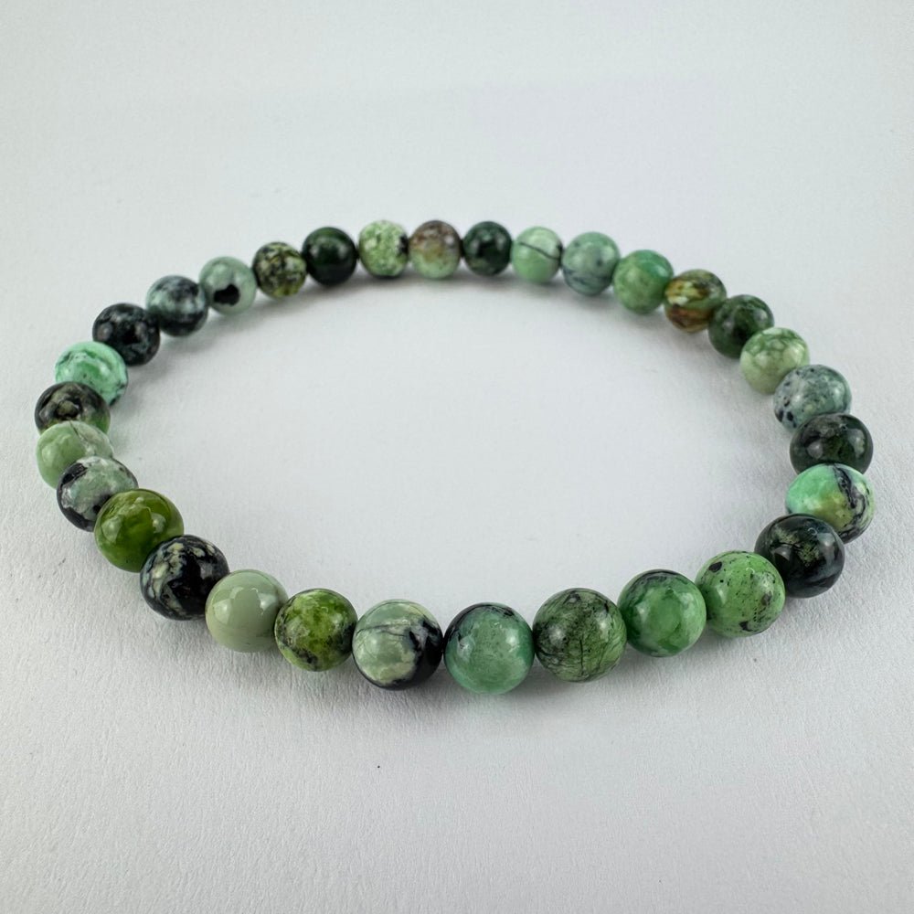Varisciet armband