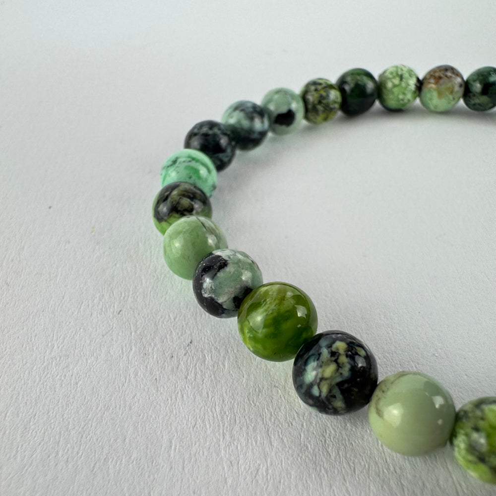 Varisciet armband