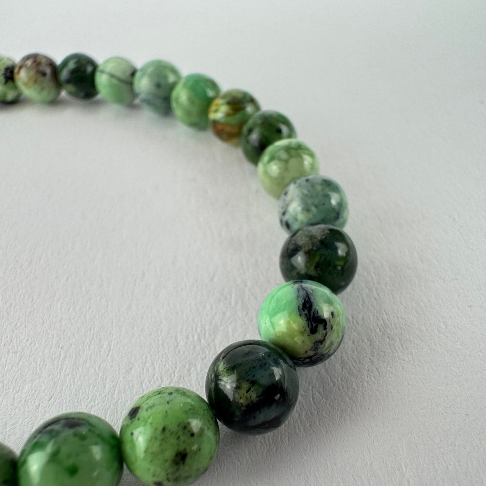 Varisciet armband