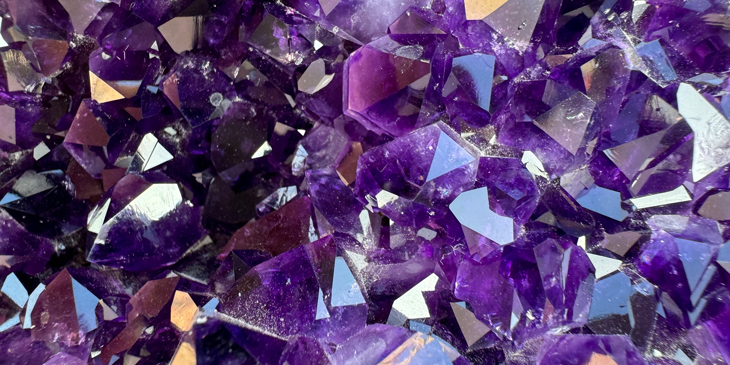 Top 13 Fascinating Facts About Amethyst