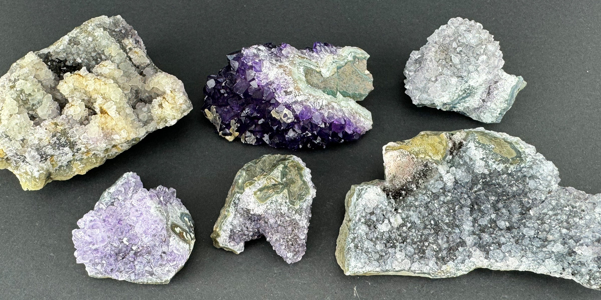 Understanding the Mohs Hardness Scale: A Quick Guide