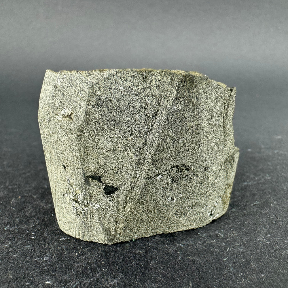 Amethyst with Calcite and Chalcedony